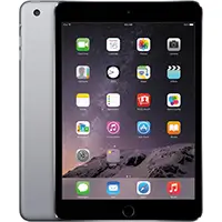 iPad Mini 1st Generation